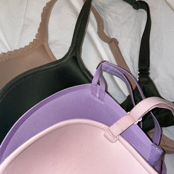 NEW 34DD Victoria’s Secret bras - Picture 8 of 16